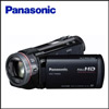 Panasonic Camcorder - HDC-TM900GCK - Click here to View more details about this Product